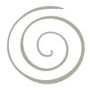 Spiral Pamela O Hara Spiral Pamela O Hara
