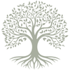 Tree of Life Pamela O Hara Tree of Life Pamela O Hara