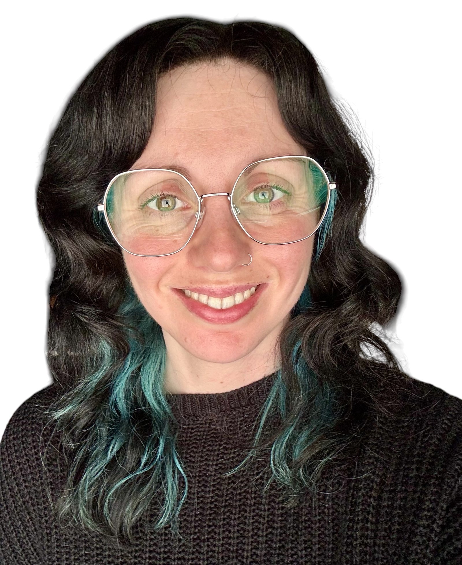 profile picture Pamela O'Hara Psychotherapy